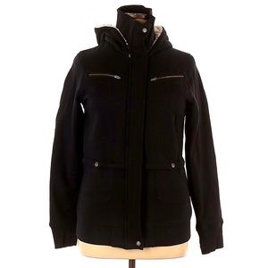 Roxy Winter Coat XL